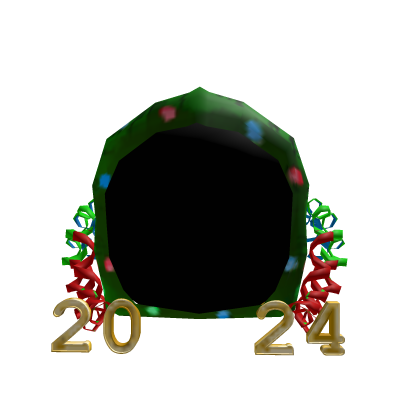 🐉New Year Dominus🐉