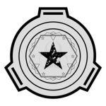 [SCPFO] Security Department
