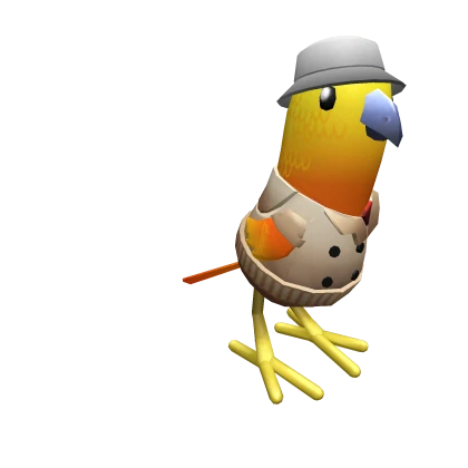 Item Thumbnail