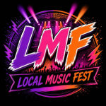 Local Music Fest.