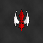 Akuma vanguard official group