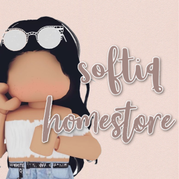 softiq clothing homestore ~