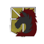 [AOT:F] First Interior Squadron