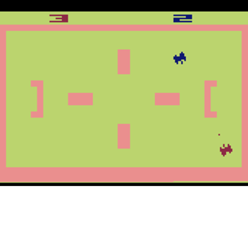combat