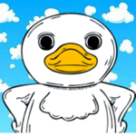 DerpyDucks