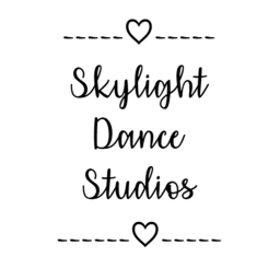 [V2 + ANIMATIONS] SDS STUDIO!