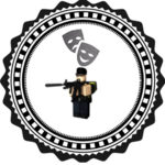 [CM] Cult of Mask Police