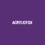 AcrylicFox