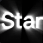 STAR’S NETWORK