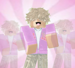 Blake’s clothes inc.