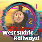 West Sudric Railways
