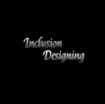 Inclusion Designing