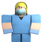 [SA] Medical Department