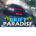 Paradise Drifters