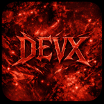 D E V X