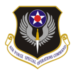 .[TUSAF]. AFSOC