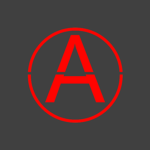 Society Of Anti-Test Place