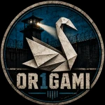 OR1GAMI Group Thumbnail
