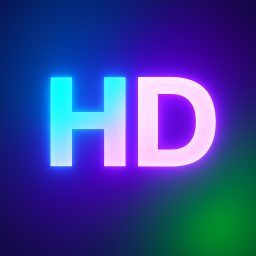 [VOICE CHAT!] HD Admin Hangout