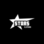 Stars Clothings.