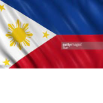 Philippines empire group