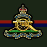 8 Battery (Alma), 29 Commando