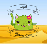 Nopal Clothing Designs