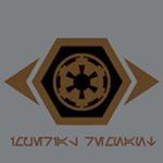‖ TIR ‖ Imperial Security Bureau