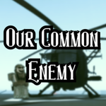 Our Common Enemy Community