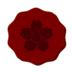 KoV | Sovereign's Council