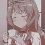 Anime Group! (Boys and Girls are allowed!)