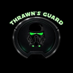 [TSA] Thrawn’s Guard
