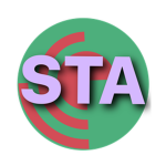 Student Transportation of America Group Thumbnail