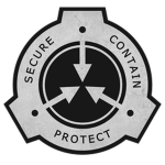 {SCPF ~ Special Containment Procedures Foundation}