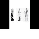 Maya’ clothing line