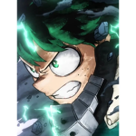 anime club for ##### not fake!!!
