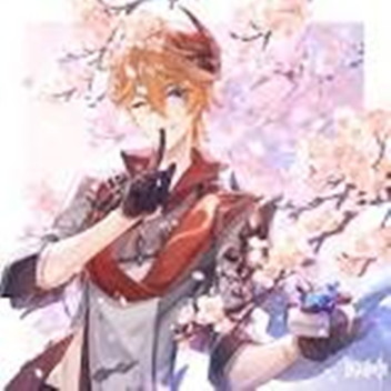 m4 rry tartaglia sim xx