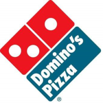 Domino's Pizzeria