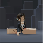 Enesa._.rblx