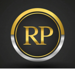 Des rp