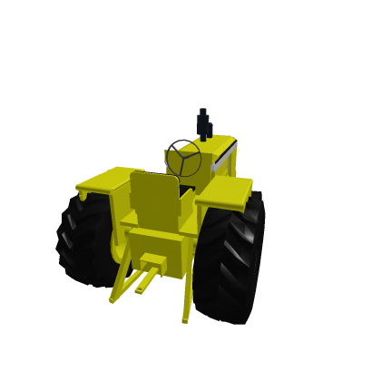 MM