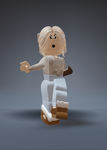 roblox.with.laila