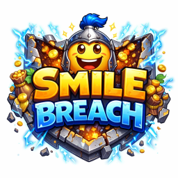 SMILE RAID