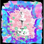 Larkspur Dance Academy