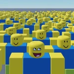 Noob Lifesytle Group Thumbnail
