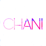 CHANI STORE CLOTHING