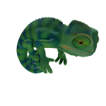 Roblox entity thumbnail