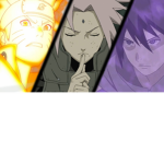 Teamsevenorginstory