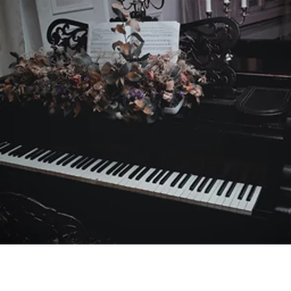 Piano!!!! Fantastic!!!! Roblox group icon