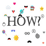 [FREE VIP SRVERS] How?